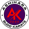 Ukrainian Ashihara Karate