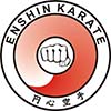 Ukrainian Enshin Karate